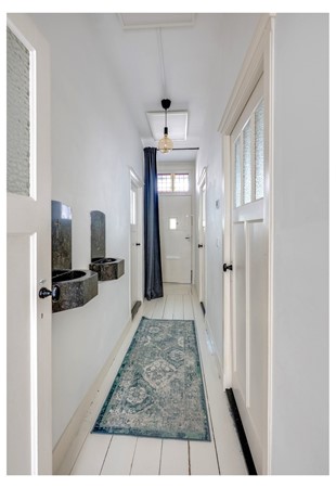 Medium property photo - Hoofdstraat 76, 5121 JG Rijen